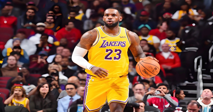 卡高罗斯梅赫伦vs奥斯坦德直播_在线卡高罗斯梅赫伦vs奥斯坦德直播观看_免费高清在线卡高罗斯梅赫伦vs奥斯坦德直播-24直播