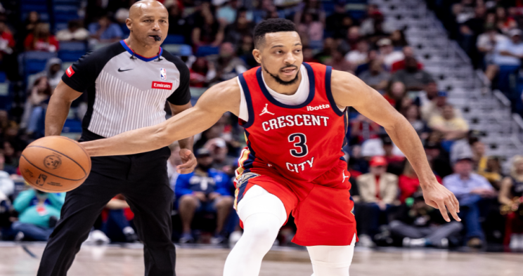 卡高罗斯梅赫伦vs奥斯坦德直播_在线卡高罗斯梅赫伦vs奥斯坦德直播观看_免费高清在线卡高罗斯梅赫伦vs奥斯坦德直播-24直播